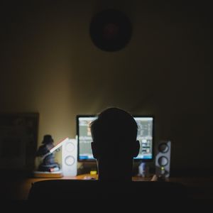 Cybercrime: Der Albtraum vieler Onlineshops Drei Maßnahmen, um sich als Shopbetreiber besser abzusichern