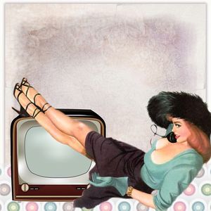 Synchronisierung von Websites und TV-Spots in Echtzeit