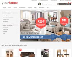 Yourhome