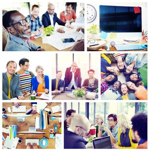 Conversational Commerce