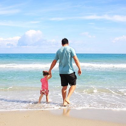 Familien-Website
