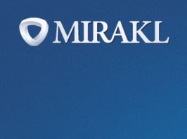 Mirakl