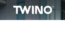 TWINO ist die erste Gesellschaft auf dem europäischen Kreditmarktplatz, die es anbietet, in Verbraucherkredite mit Rückkaufgarantie zu investieren.