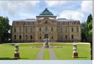 BGH-Urteil zur Verlagsbeteiligung
