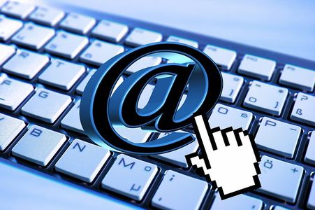 10 Profitipps fürs E-Mail-Marketing