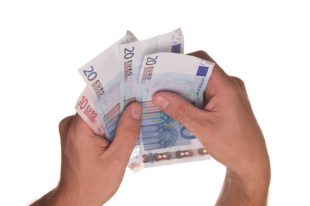 So kommen Händler sicher an ihr Geld