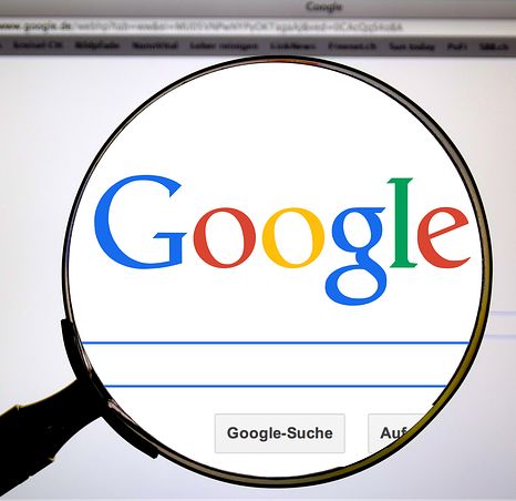 Die wichtigsten Fragen zum Einstieg bei Google AdWords