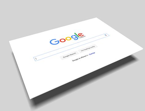 Google AdWords richtig einsetzen