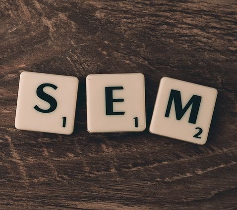 So finden Sie Ihre SEM-Agentur