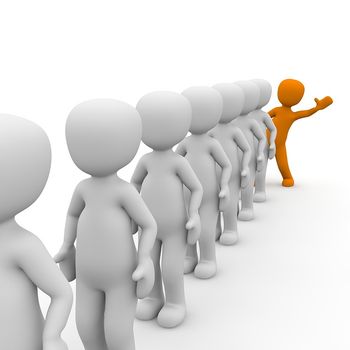 Google AdWords: Conversion Rate optimieren