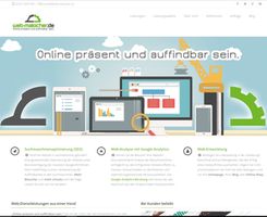 Web-Malocher