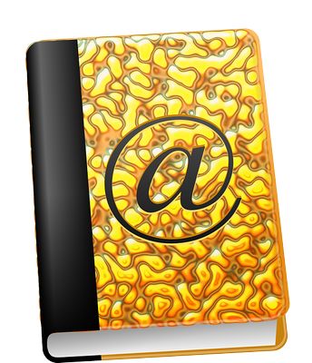 Mehr Umsatz durch professionelle Newsletter