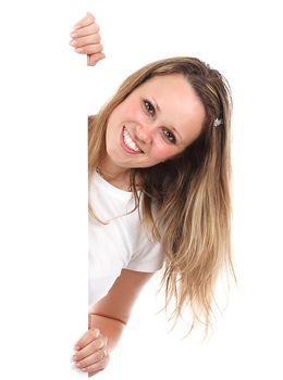 Homepage-Events: Auffallen um jeden Preis?