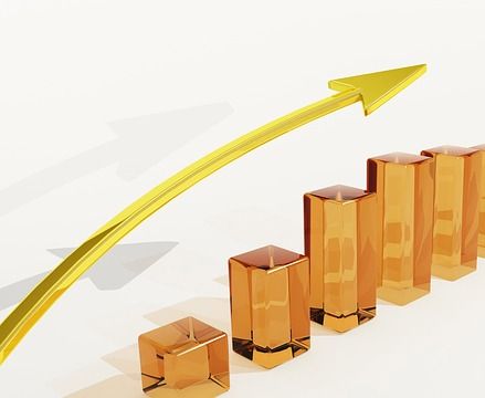 11 Tipps: So optimieren Sie Ihre Conversion Rate