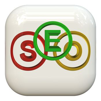 SEO-Controlling: Damit Ihre Kunden Sie auch morgen noch finden