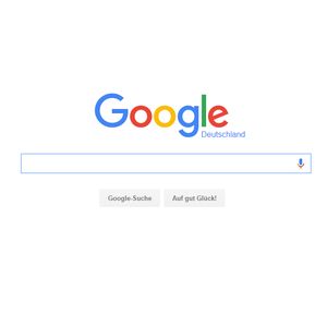 Werben mit Google Shopping Kampagnen