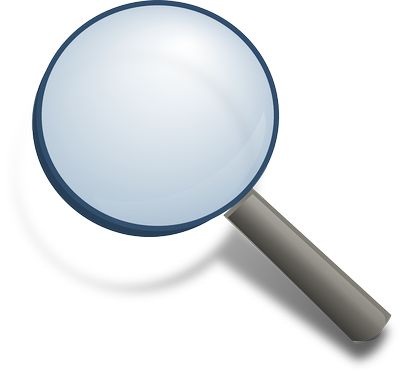 Produktsuche in Online-Shops