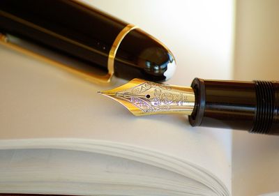 10 Tipps: So erstellen Sie perfekte Produktbeschreibungen