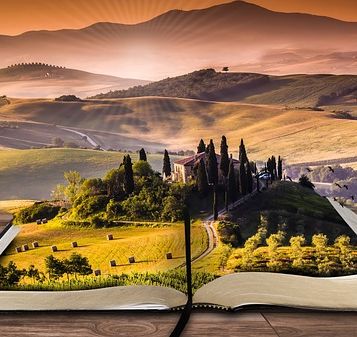 Storytelling