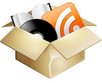 Produkt-Bundles