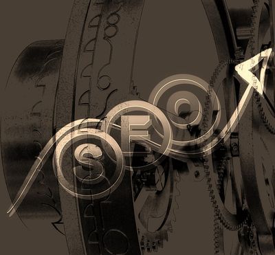 DIY SEO