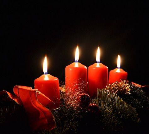 Weihnachts-Marketing Strategien