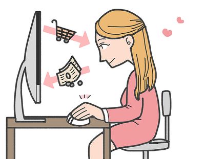 Usability-Tipps