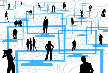 eigenes Wiki