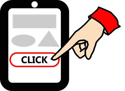 Usability optimieren
