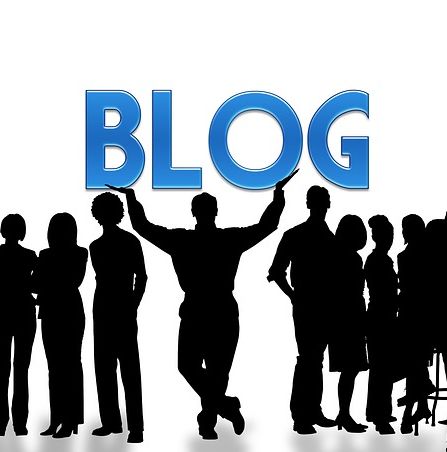 10 Tipps: Wie verdient man als Blogger Geld?