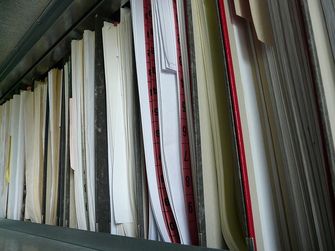 Bessere Kundendaten im E-Mail-Marketing und Leadmanagement