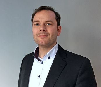 Adrien Günther