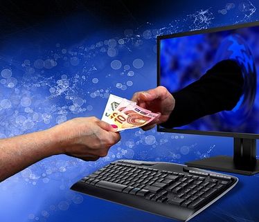 Affiliate Affiliate-Website