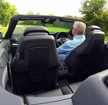 Autoversicherung KFZ-Versicherung sparen