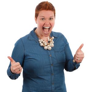 Bewertungs-Marketing