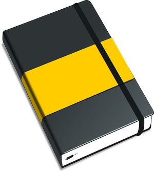 Affiliate E-Book