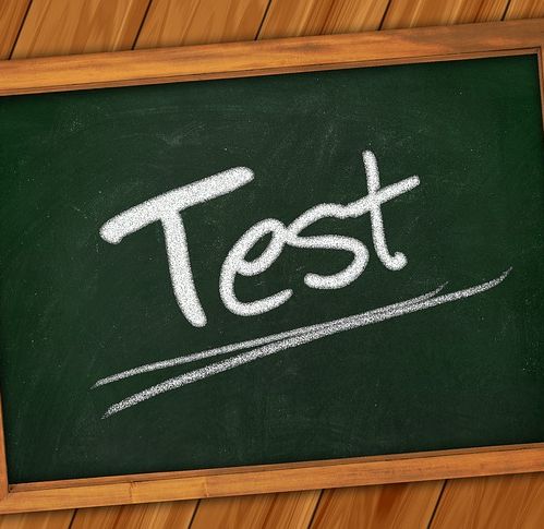 bezahlte Produkttests, bezahlte Reviews