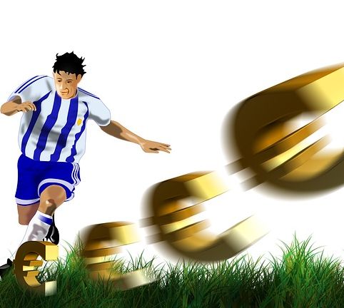 Sportwetten