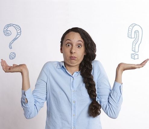 Vergleich: Tarifcheck und Verivox