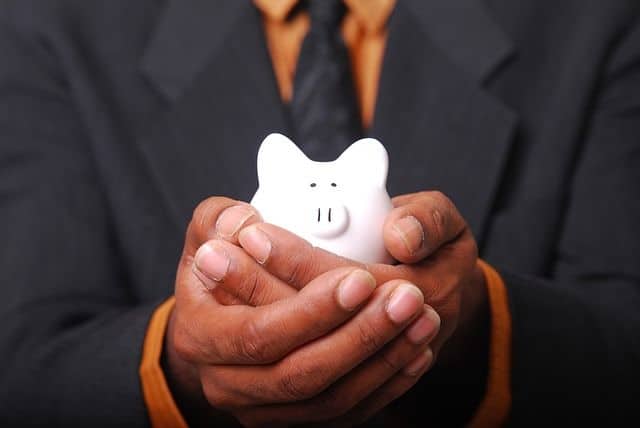 89 Tipps, wie Sie im Alltag bares Geld sparen können