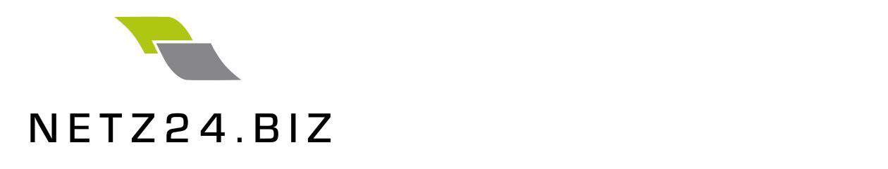 Netz24.biz